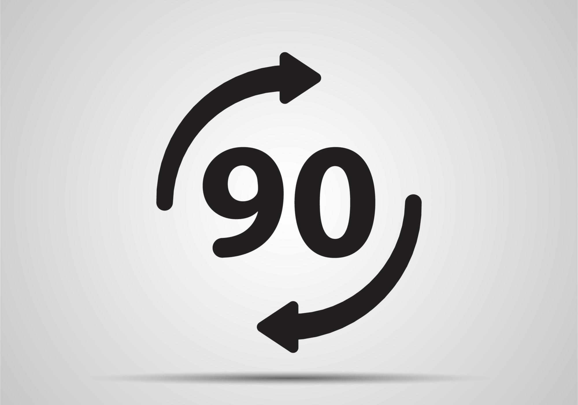 cómputo90